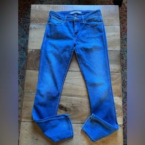 Wrangler Europe | Corynn | Skinny Jean